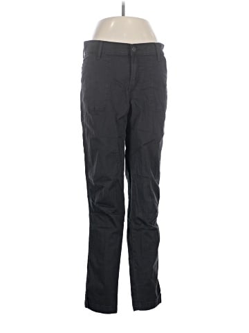 Lucky Brand Dress Pants (view 1)