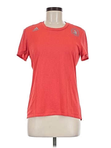 Adidas Active T-Shirt (view 1)