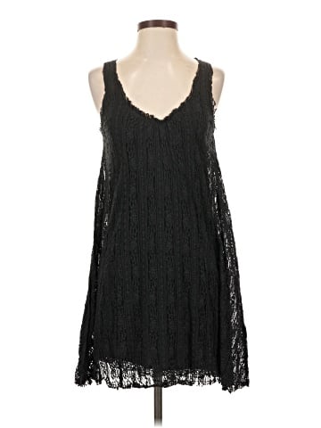 Free People Cocktail Dress (view 1)