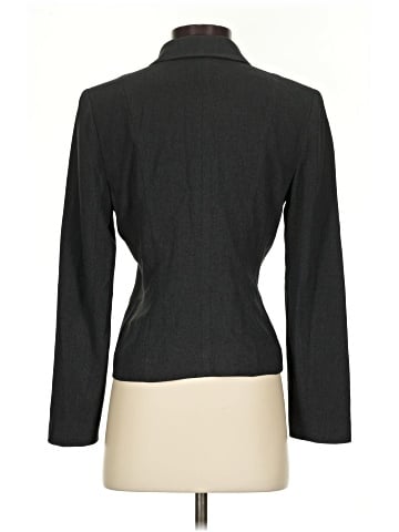 Ann Taylor Blazer (view 2)