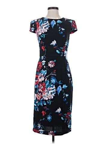 Betsey Johnson Casual Dress (view 1)