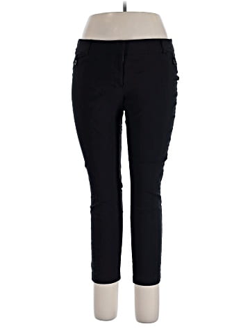 Flirtatious Casual Pants (view 1)