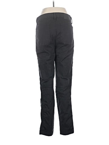 Lucky Brand Dress Pants (view 2)