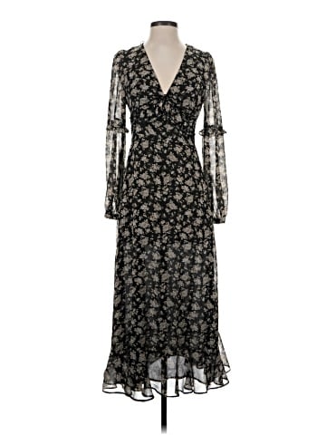 Zara Casual Dress (view 1)
