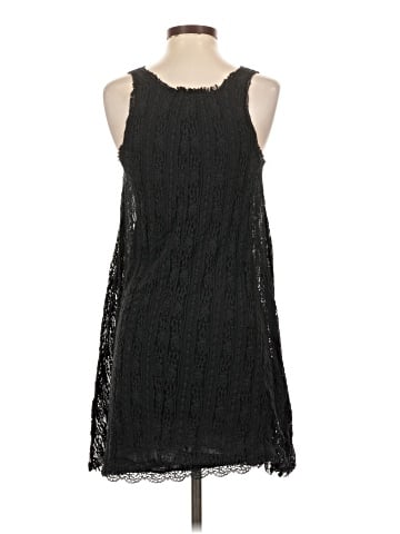 Free People Cocktail Dress (view 2)