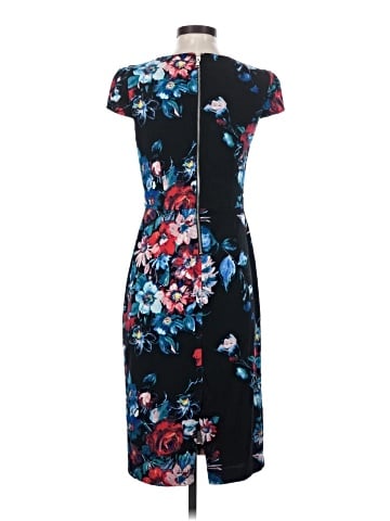 Betsey Johnson Casual Dress (view 2)