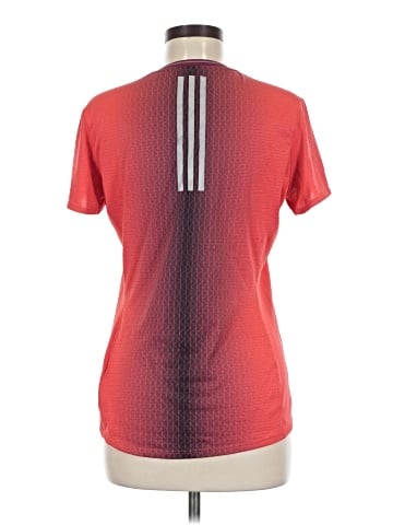 Adidas Active T-Shirt (view 2)