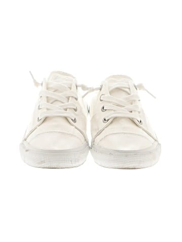 Blowfish Mule/Clog (view 2)