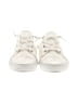 Blowfish Ivory Mule/Clog Size 10 - photo 2