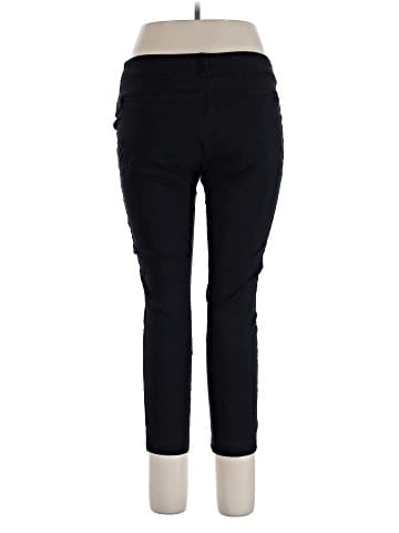 Flirtatious Casual Pants (view 2)