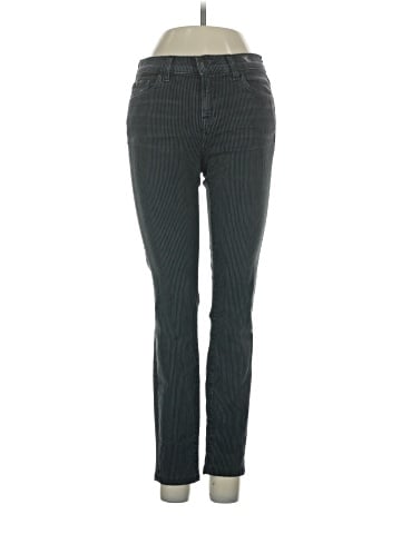 J Brand Jeans (view 1)