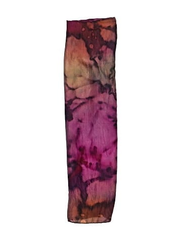 Unbranded Scarf (view 2)