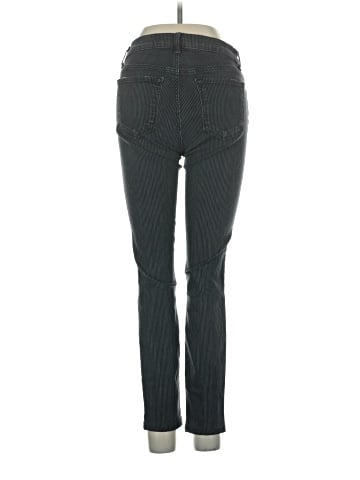 J Brand Jeans (view 2)