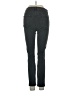 J Brand Chevron-herringbone Gray Jeans Size 26 waist - photo 2