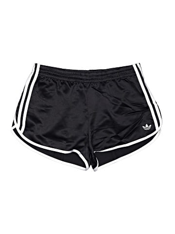 Adidas Athletic Shorts (view 1)