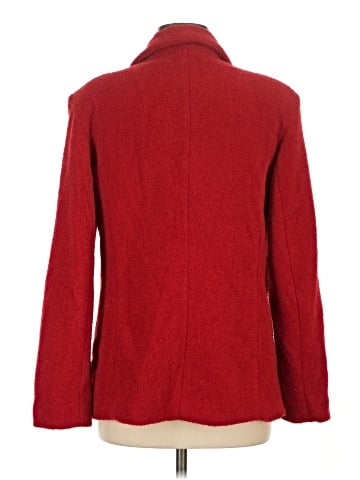 Sandro Coat (view 2)