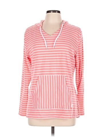 RBX Pullover Sweater (view 1)