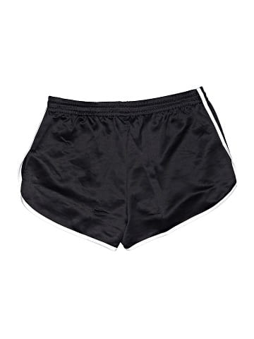 Adidas Athletic Shorts (view 2)
