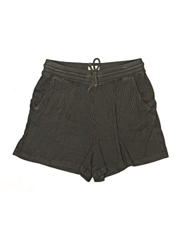Lou & Grey Shorts (view 1)