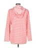 RBX Pink Pullover Sweater Size L - photo 2