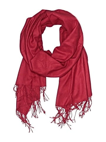 Assorted Brands Scarf (view 1)