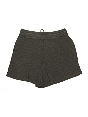 Lou & Grey Shorts (view 2)