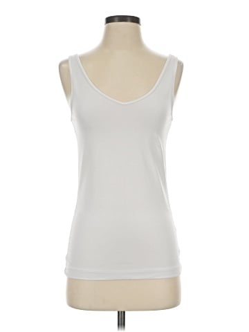 Gap Tank Top (view 1)