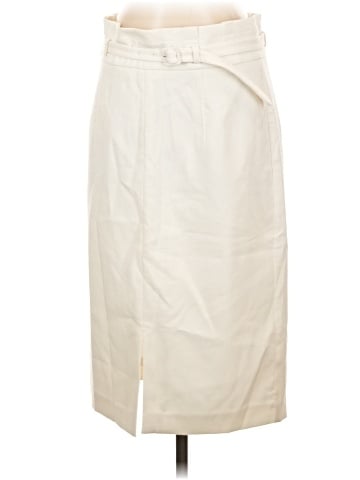 Ann Taylor Formal Skirt (view 1)