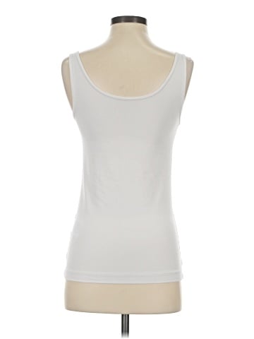 Gap Tank Top (view 2)