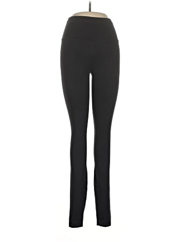 Lululemon Athletica Active Pants (view 1)