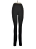 Lululemon Athletica Black Active Pants Size 6 - photo 1