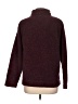 Cabela's Burgundy Turtleneck Sweater Size Lg REG - photo 2