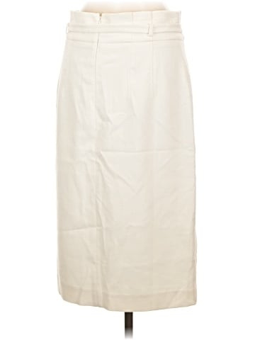 Ann Taylor Formal Skirt (view 2)