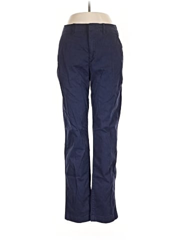 Gap Casual Pants (view 1)