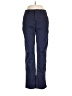 Gap Blue Casual Pants Size 10 (tall) - photo 1