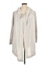 Athleta Silver Poncho Size XL - photo 1