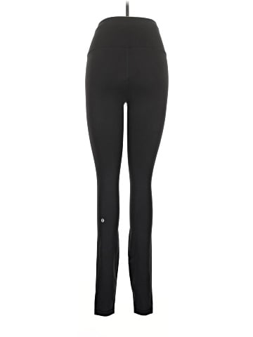 Lululemon Athletica Active Pants (view 2)