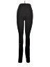 Lululemon Athletica Black Active Pants Size 6 - photo 2