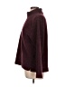 Cabela's Burgundy Turtleneck Sweater Size Lg REG - photo 5