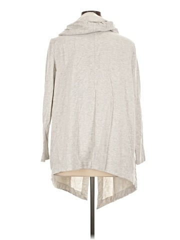 Athleta Poncho (view 2)