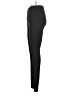 Lululemon Athletica Black Active Pants Size 6 - photo 5