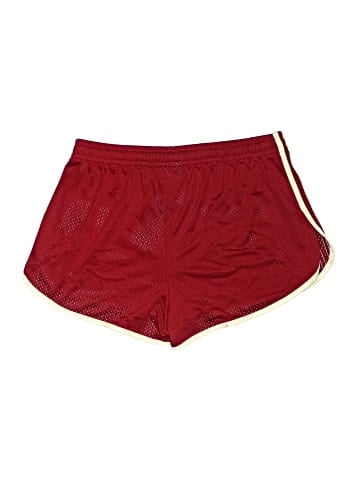 Adidas Athletic Shorts (view 2)
