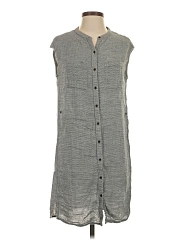 PrAna Casual Dress (view 1)