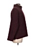 Cabela's Burgundy Turtleneck Sweater Size Lg REG - photo 4