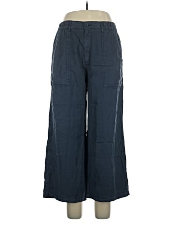 Sanctuary Casual Pants (view 1)