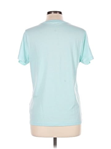 Vineyard Vines Short Sleeve T-Shirt (view 2)
