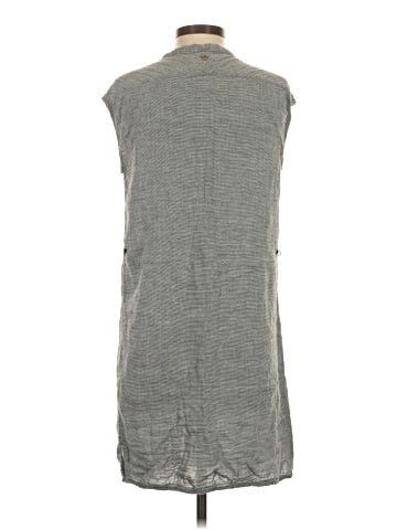 PrAna Casual Dress (view 2)