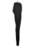 Lululemon Athletica Black Active Pants Size 6 - photo 4