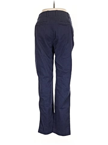 Gap Casual Pants (view 2)