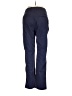 Gap Blue Casual Pants Size 10 (tall) - photo 2